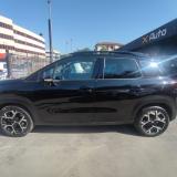Citroen C3 Aircross PureTech 130 S&S EAT6 Shine Pack