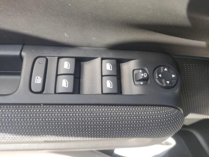 Citroen C3 Aircross PureTech 130 S&S EAT6 Shine Pack 13