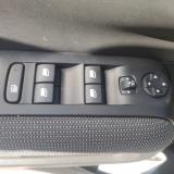 Citroen C3 Aircross PureTech 130 S&S EAT6 Shine Pack