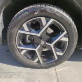 Citroen C3 Aircross PureTech 130 S&S EAT6 Shine Pack