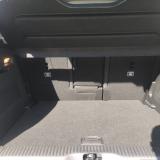 Citroen C3 Aircross PureTech 130 S&S EAT6 Shine Pack