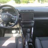 Citroen C3 Aircross PureTech 130 S&S EAT6 Shine Pack