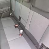 Citroen C3 Aircross PureTech 130 S&S EAT6 Shine Pack