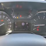 Citroen C3 Aircross PureTech 130 S&S EAT6 Shine Pack