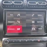 Citroen C3 Aircross PureTech 130 S&S EAT6 Shine Pack