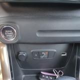 Citroen C3 Aircross PureTech 130 S&S EAT6 Shine Pack