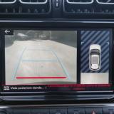 Citroen C3 Aircross PureTech 130 S&S EAT6 Shine Pack