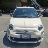 Fiat 500 1.2 S GPL