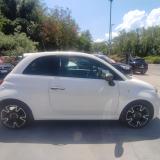 Fiat 500 1.2 S GPL
