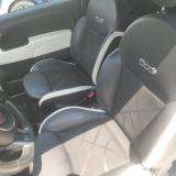 Fiat 500 1.2 S GPL