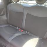 Fiat 500 1.2 S GPL