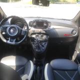 Fiat 500 1.2 S GPL