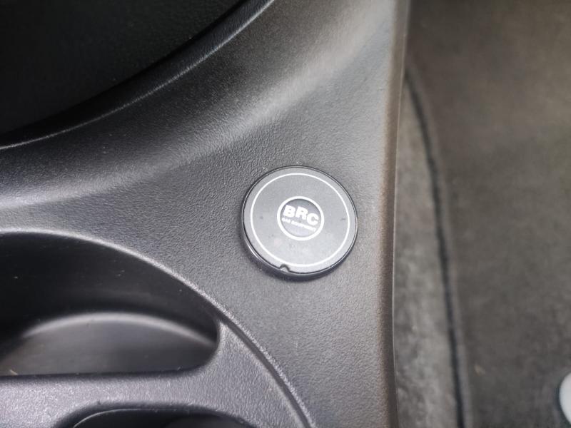 Fiat 500 1.2 S GPL 11
