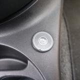 Fiat 500 1.2 S GPL