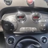 Fiat 500 1.2 S GPL