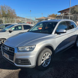 Audi Q5 35 2.0 Tdi Business quattro Cambio F1 - Led - Navi