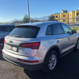 Audi Q5 35 2.0 Tdi Business quattro Cambio F1 - Led - Navi