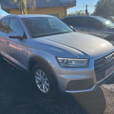 Audi Q5 35 2.0 Tdi Business quattro Cambio F1 - Led - Navi