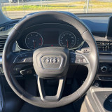 Audi Q5 35 2.0 Tdi Business quattro Cambio F1 - Led - Navi