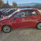 Fiat 500 1.0 hybrid Dolcevita 70cv