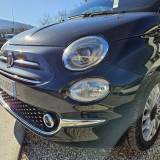 Fiat 500 1.0 hybrid Dolcevita 70cv