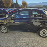 Fiat 500 1.0 hybrid Dolcevita 70cv