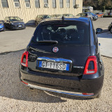 Fiat 500 1.0 hybrid Dolcevita 70cv