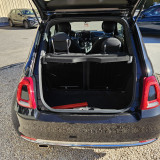 Fiat 500 1.0 hybrid Dolcevita 70cv