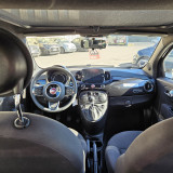 Fiat 500 1.0 hybrid Dolcevita 70cv