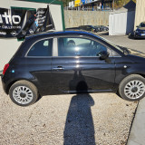 Fiat 500 1.0 hybrid Dolcevita 70cv