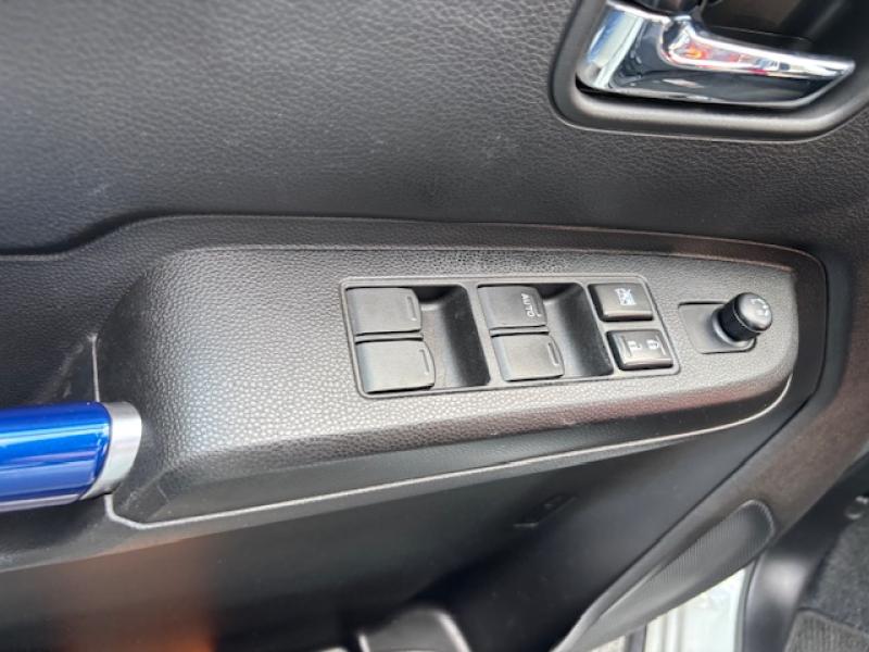 Suzuki Ignis 9