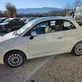 Fiat 500 1.0 hybrid Dolcevita 70cv