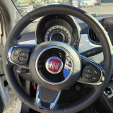 Fiat 500 1.0 hybrid Dolcevita 70cv