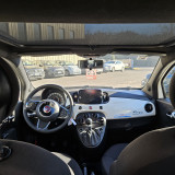 Fiat 500 1.0 hybrid Dolcevita 70cv