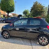 Citroen C1 "Cabrio" Airscape 5p 1.0 vti Feel E6
