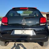 Citroen C1 "Cabrio" Airscape 5p 1.0 vti Feel E6