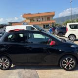 Citroen C1 "Cabrio" Airscape 5p 1.0 vti Feel E6