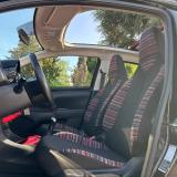 Citroen C1 "Cabrio" Airscape 5p 1.0 vti Feel E6