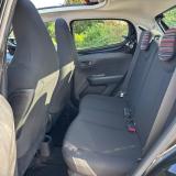 Citroen C1 "Cabrio" Airscape 5p 1.0 vti Feel E6