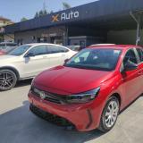Opel Corsa 1.2 s