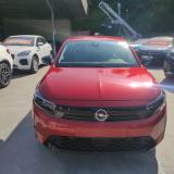Opel Corsa 1.2 s