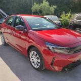 Opel Corsa 1.2 s