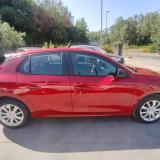 Opel Corsa 1.2 s