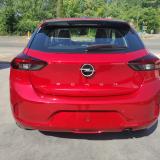 Opel Corsa 1.2 s