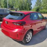 Opel Corsa 1.2 s