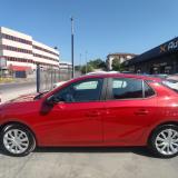 Opel Corsa 1.2 s