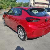 Opel Corsa 1.2 s