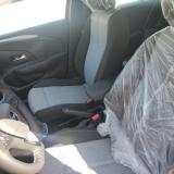 Opel Corsa 1.2 s