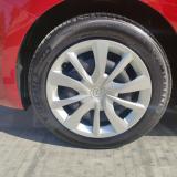 Opel Corsa 1.2 s