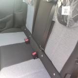Opel Corsa 1.2 s